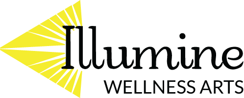 Illumine Wellness Arts